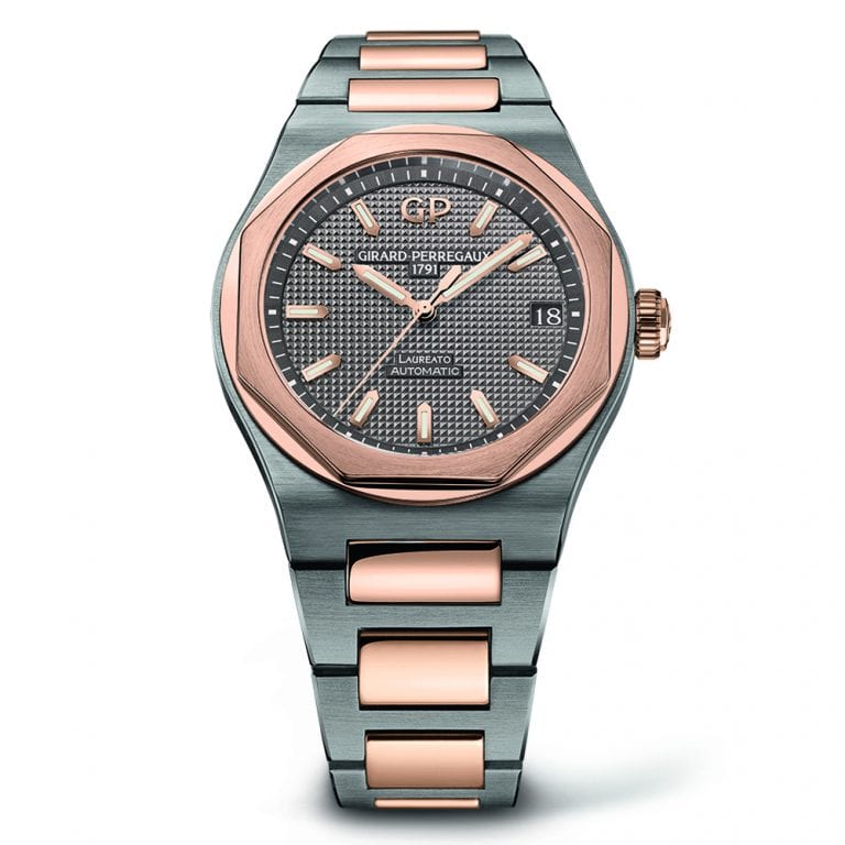 audemars piguet damen